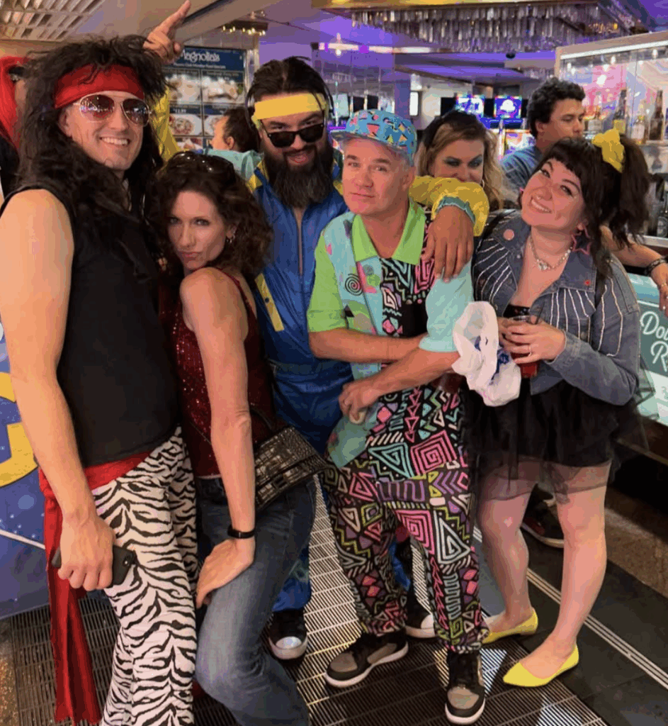 Cold Fire Signs Team